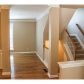 Unit 4 - 148 Wetherbrooke Lane, Smyrna, GA 30082 ID:9878509