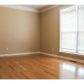 Unit 4 - 148 Wetherbrooke Lane, Smyrna, GA 30082 ID:9878510