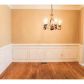 Unit 4 - 148 Wetherbrooke Lane, Smyrna, GA 30082 ID:9878512