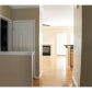 Unit 4 - 148 Wetherbrooke Lane, Smyrna, GA 30082 ID:9878514