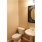 Unit 4 - 148 Wetherbrooke Lane, Smyrna, GA 30082 ID:9878515