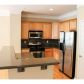 Unit 4 - 148 Wetherbrooke Lane, Smyrna, GA 30082 ID:9878516