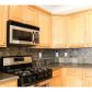 Unit 4 - 148 Wetherbrooke Lane, Smyrna, GA 30082 ID:9878517