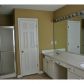 4603 Whitfaire Court, Cumming, GA 30040 ID:9899783