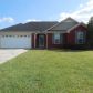 102 Braves Dr, Huntsville, AL 35811 ID:9942905