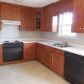 102 Braves Dr, Huntsville, AL 35811 ID:9942907