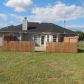 102 Braves Dr, Huntsville, AL 35811 ID:9942909