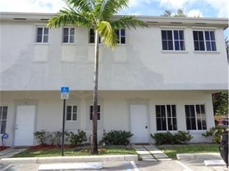 3922 Sw 52 Ave #1-a, Hollywood, FL 33023