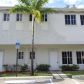 3922 Sw 52 Ave #1-a, Hollywood, FL 33023 ID:9946352