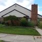 1664 Longbow Ln #f, Dayton, OH 45449 ID:9949951