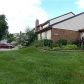 1664 Longbow Ln #f, Dayton, OH 45449 ID:9949952