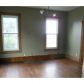 320 N 2nd St, Festus, MO 63028 ID:9982453