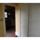 320 N 2nd St, Festus, MO 63028 ID:9982455