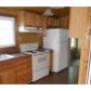 320 N 2nd St, Festus, MO 63028 ID:9982457