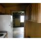 320 N 2nd St, Festus, MO 63028 ID:9982458