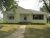 402 Grant Ave Lowden, IA 52255