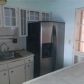 2413 SW 61ST AV, Hollywood, FL 33023 ID:9957040