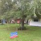 2413 SW 61ST AV, Hollywood, FL 33023 ID:9957045