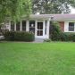 4905 Basking Dr, Louisville, KY 40216 ID:9957386