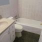 4905 Basking Dr, Louisville, KY 40216 ID:9957387