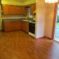 4905 Basking Dr, Louisville, KY 40216 ID:9957390