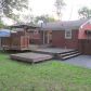 4905 Basking Dr, Louisville, KY 40216 ID:9957394