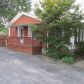 4905 Basking Dr, Louisville, KY 40216 ID:9957395