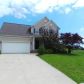 5377 Meadow Park Dr, Kent, OH 44240 ID:9977896