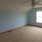 5377 Meadow Park Dr, Kent, OH 44240 ID:9977900