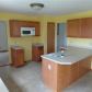 5377 Meadow Park Dr, Kent, OH 44240 ID:9977897