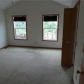 5377 Meadow Park Dr, Kent, OH 44240 ID:9977901