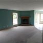 5377 Meadow Park Dr, Kent, OH 44240 ID:9977898