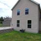 5377 Meadow Park Dr, Kent, OH 44240 ID:9977902