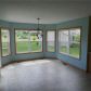 5377 Meadow Park Dr, Kent, OH 44240 ID:9977899