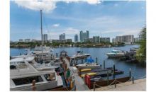 300 THREE ISLANDS BL # 201 Hallandale, FL 33009