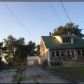 1457 E High Street, Springfield, MO 65803 ID:9981863