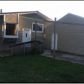 1457 E High Street, Springfield, MO 65803 ID:9981866