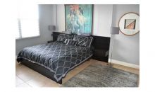 111 Royal Park Dr # 3D Fort Lauderdale, FL 33309