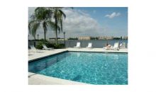 113 Lake Emerald Dr # 102 Fort Lauderdale, FL 33309