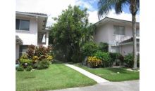 3279 NW 44TH ST # 2 Fort Lauderdale, FL 33309