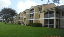 2351 NW 33RD ST # 509 Fort Lauderdale, FL 33309