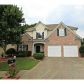 186 Parkstone Way, Marietta, GA 30066 ID:9869718