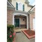 186 Parkstone Way, Marietta, GA 30066 ID:9869719