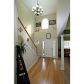 186 Parkstone Way, Marietta, GA 30066 ID:9869720