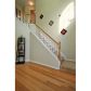 186 Parkstone Way, Marietta, GA 30066 ID:9869721