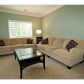 186 Parkstone Way, Marietta, GA 30066 ID:9869722