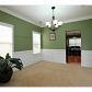 186 Parkstone Way, Marietta, GA 30066 ID:9869723