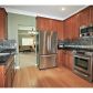 186 Parkstone Way, Marietta, GA 30066 ID:9869724