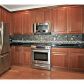 186 Parkstone Way, Marietta, GA 30066 ID:9869725