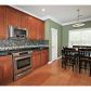 186 Parkstone Way, Marietta, GA 30066 ID:9869726